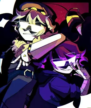 Profile image of Md truth or dare