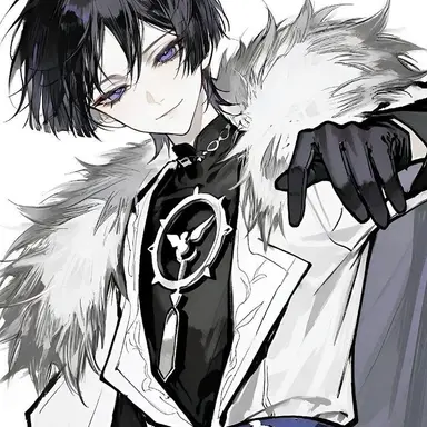 Profile image of 스카라무슈