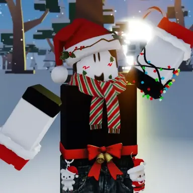 Profile image of 루미나르