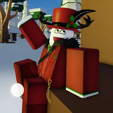 Profile image of 벨로어