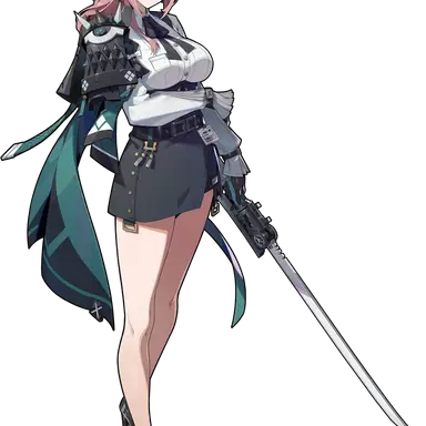 Profile image of 月城柳