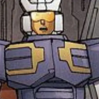 Profile image of Eject