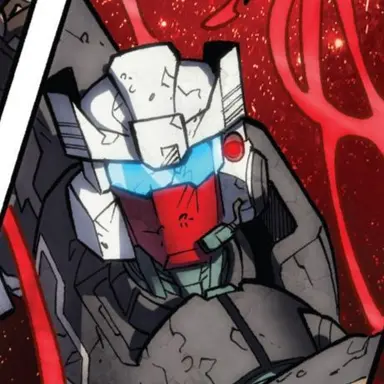 Profile image of Rewind