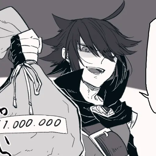 FishyWool4365의 残痕の竜殺し