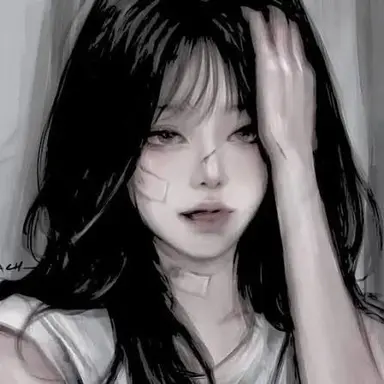 Profile image of 하예솔