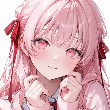 Profile image of 鈴音