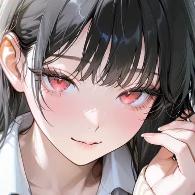 Profile image of 美麗