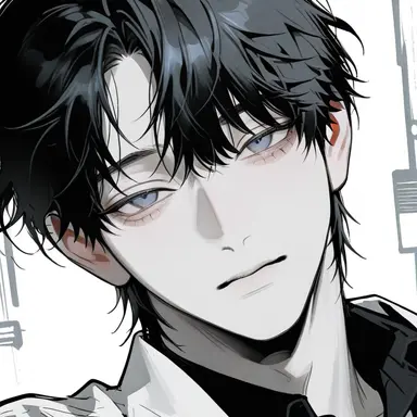 Profile image of 悠人