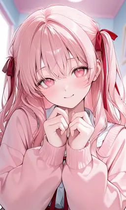 Profile image of Rion