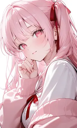 Profile image of Rion