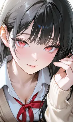 Profile image of Mirei