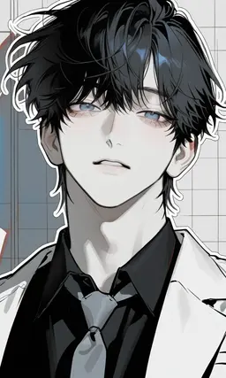 Profile image of Yuto