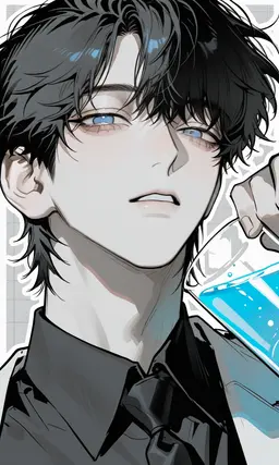 Profile image of Yuto
