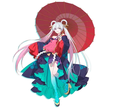 Profile image of 야치요