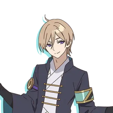 Profile image of 乙事照 琴