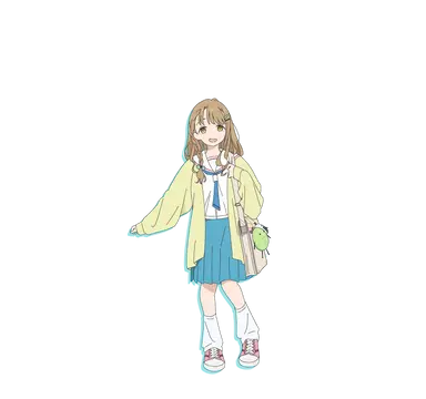 Profile image of 마미마미