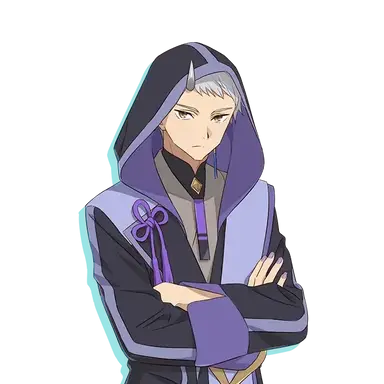Profile image of 雷