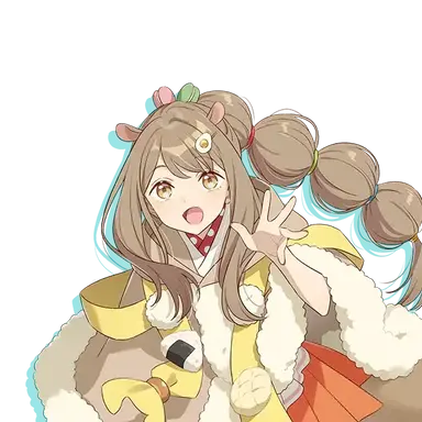 Profile image of まみまみ