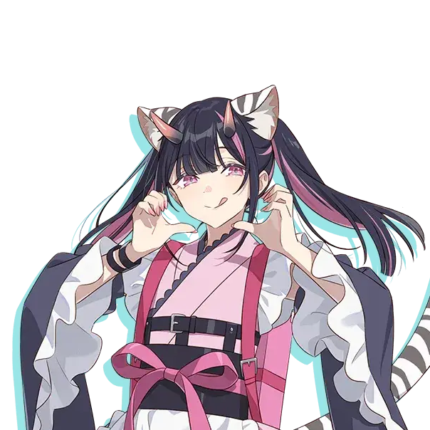 超かぐや姫！ - zeta