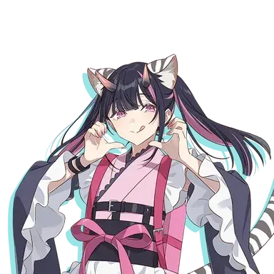 Profile image of 乃依