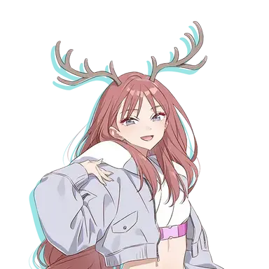 Profile image of ROKA