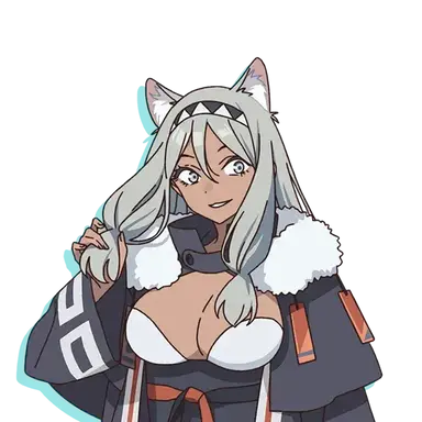 Profile image of 忠犬オタ公