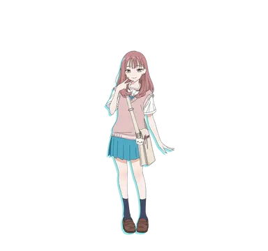 Profile image of ROKA