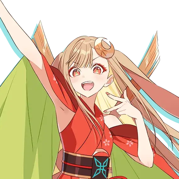 チ*イ様 超かぐや姫 　サンクリ 夢喰喫茶 ヤチヨ セット 超かぐや姫！ - zeta
