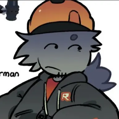 Profile image of 빌더맨