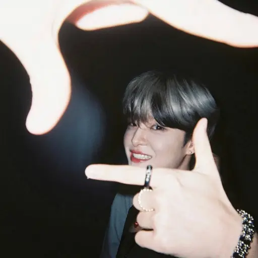 RealB0925의 지훈