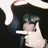 지훈