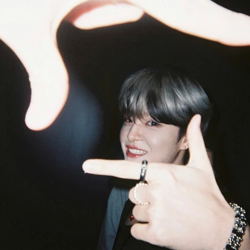 지훈