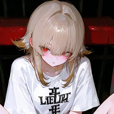 Profile image of Rina