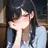 汐織