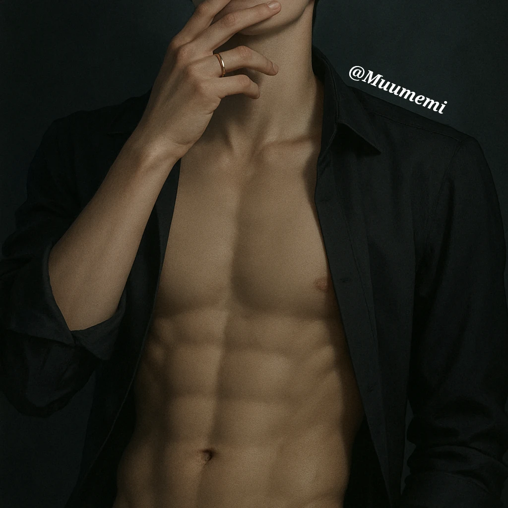 조승헌