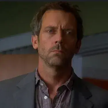 Profile image of House