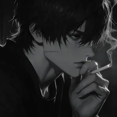 Profile image of 허태경