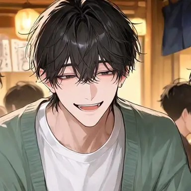 Profile image of 成瀬 真斗