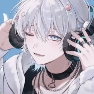 Profile image of 이로 클라우드