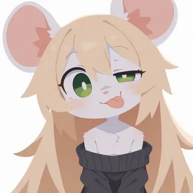 Profile image of Mir