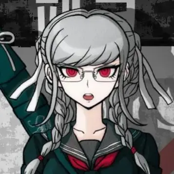 Profile image of 페코야마 페코