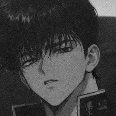 Profile image of 貴志