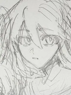 Wanwan_619의 転校生