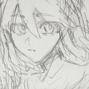 Profile image of エル