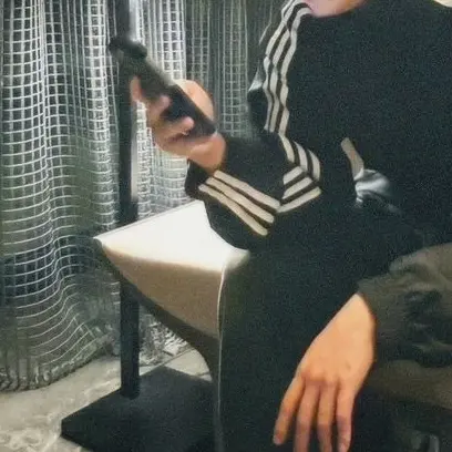 MurkyOkapi2516의 優しい幼なじみ