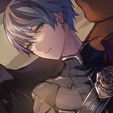 Profile image of トウヤ