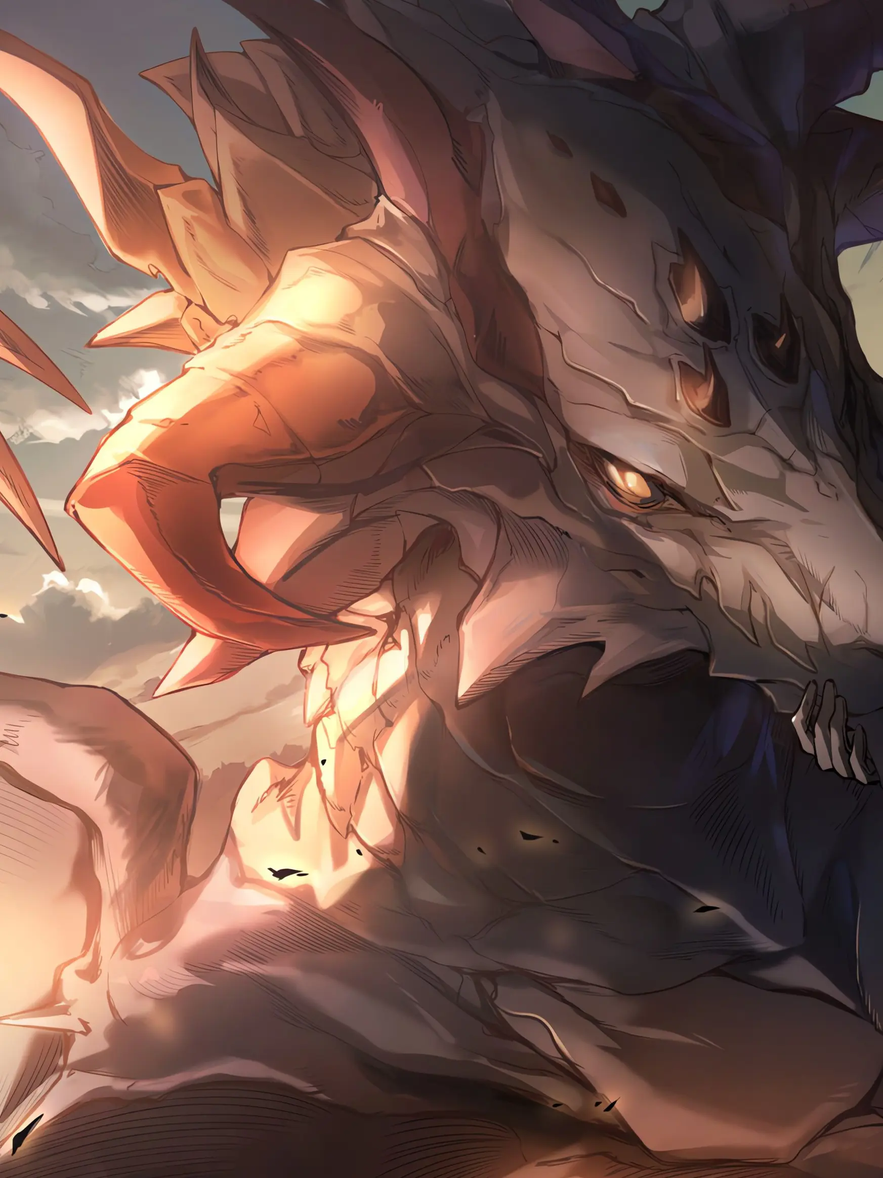 PrimalSwamp3934의 敵 同士  だろ