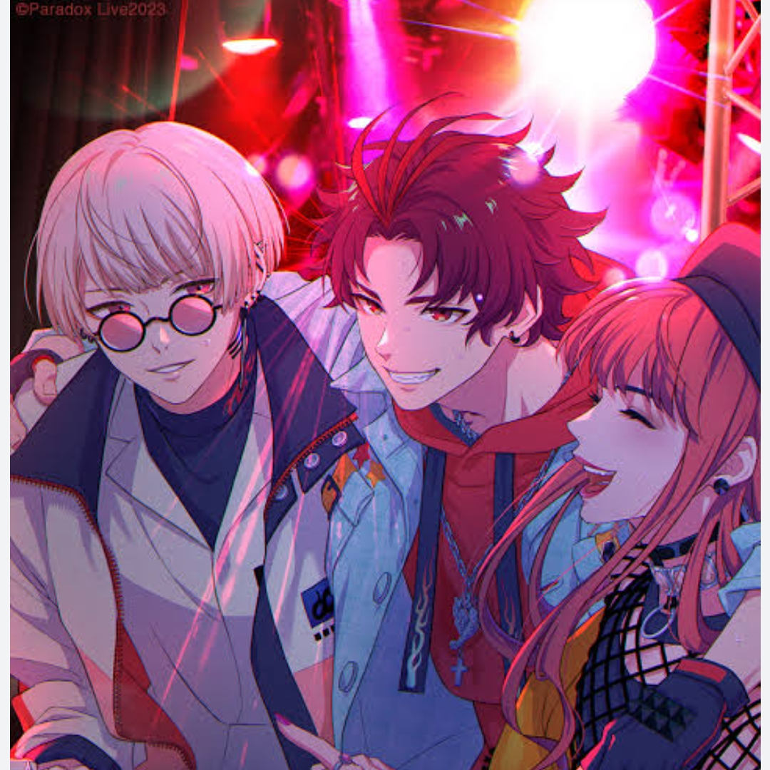 神様はじめました_巴衛 - zeta