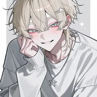 Profile image of タクミ