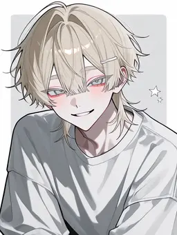 Profile image of タクミ